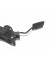 Pedal Acelerador Honda Cr-v 2007-2011 C175