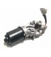 Motor Limpador Parabrisas Dianteiro Honda Cr-v 2007-2011