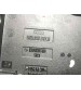 Placa Positivo Bateria Audi A4 1.8 2015