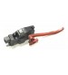 Servo Motor Ar Condicionado Audi A4 2015 #6