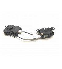 Fechadura Eletrônica Porta Malas Bmw 220 225 F45 F46 2016