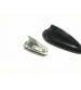 Antena Teto Completa Gps Sos  Bmw 9226896