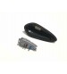 Antena Teto Completa Gps Sos  Bmw 9226896