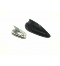 Antena Teto Completa Gps Sos  Bmw 9226896