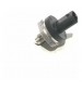 Sensor Pressão Combustível Flauta Bmw 225i 231cv B48 2016