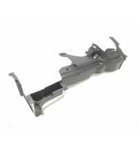 Defletor Radiador Direito Volvo Xc60 T5 2015 30764573