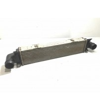 Intercooler Volvo Xc60 T5 2015