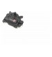 Servo Motor Ar Condicionado Ford Focus 2009-2013 #1