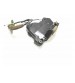 Fechadura Porta Dianteira Dir Toyota Corolla 2003-2008 B6819