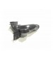 Duto Ar Ressonador Honda Cr-v 2007-2011