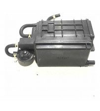 Canister Honda Cr-v 2.0 16v 2007-2011