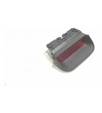 Break Light Honda Cr-v 2007-2011