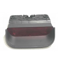 Break Light Honda Cr-v 2007-2011