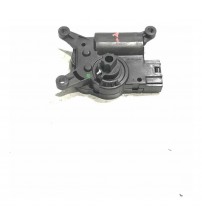 Servo Motor Ar Condicionado Volkswagen Jetta 2015 #1