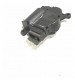 Servo Motor Ar Condicionado Volkswagen Jetta 2015 #1