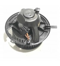 Motor Ventilação Interna Volkswagen Jetta 2015