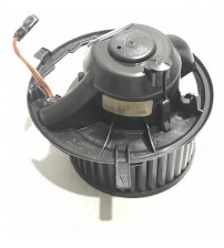 Motor Ventilação Interna Volkswagen Jetta 2015