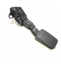 Pedal Acelerador Honda Cr-v 2.0 16v 2016 C198