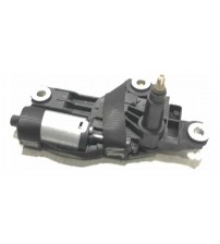 Motor Limpador Traseiro Volvo C30 2009