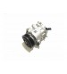 Compressor Ar Condicionado Audi A5 2.0 Tfsi 2019 4m0820803