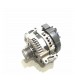 Alternador Audi A5 2.0 Tfsi 2019 06l903024j