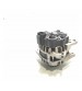 Alternador Hyundai Tucson 2.0 16v 2017