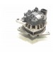 Alternador Hyundai Tucson 2.0 16v 2017