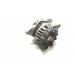 Alternador Hyundai Tucson 2.0 16v 2017