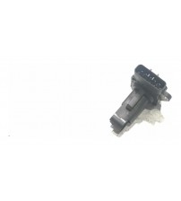 Sensor Maf Fluxo Ar Volvo C30 2.4 2009 8658471 C863