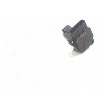 Sensor Maf Fluxo Ar Volvo C30 2.4 2009 8658471 C863