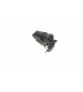 Motor Esguicho Limpador Parabrisas Mini Cooper R56 2012