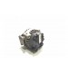 Alternador Mini Cooper One 2012 7615484