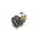 Compressor Ar Condicionado Mini Cooper One 2012 9223392