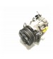 Compressor Ar Condicionado Mini Cooper One 2012 9223392