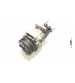 Compressor Ar Condicionado Mini Cooper One 2012 9223392