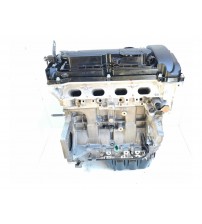 Motor Parcial Peugeot 3008 / 5008 1.6 16v Thp 2019 Gasolina