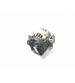 Alternador Volkswagen Golf Gti 2015 06j903023h