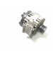 Alternador Volkswagen Golf Gti 2015 06j903023h