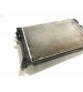 Intercooler Volkswagen Polo Tsi 2020