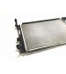 Intercooler Volkswagen Polo Tsi 2020