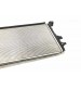 Intercooler Volkswagen Polo Tsi 2020