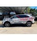 Ford Edge Titanium 3.5 V6 Awd 284cv 2016 Sucata Peças