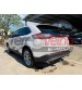 Ford Edge Titanium 3.5 V6 Awd 284cv 2016 Sucata Peças