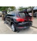 Sucata Volkswagen Tiguan 200cv 2012 ( Consulte Peças )