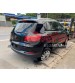 Sucata Volkswagen Tiguan 200cv 2012 ( Consulte Peças )