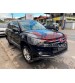 Sucata Volkswagen Tiguan 200cv 2012 ( Consulte Peças )