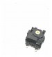 Servo Motor Ar Condicionado Honda Hr-v 2020 #2