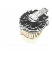 Motor Ventilação Interna Honda Hr-v 2020