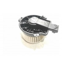 Motor Ventilação Interna Honda Hr-v 2020