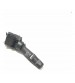 Chave Seta Limpador Parabrisas Honda Hr-v 2020 B5545